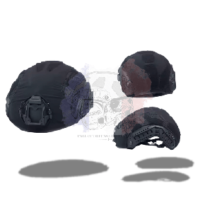ouvre-casque Super High Cut Mesh Tweave | FAST SF / FS