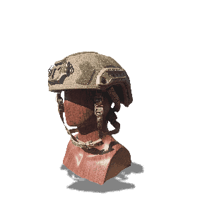 Pack WARFIGHTER ENEE
