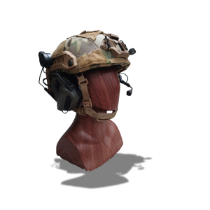 Pack WARFIGHTER MAHINATA