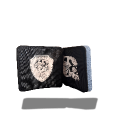 Plaques IV 15x15