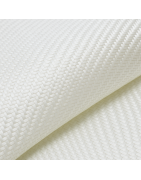 Polyéthylène (UHMWPE)