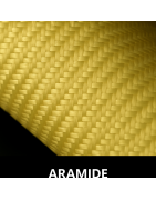 Aramide