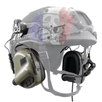 Casques Audio Communications