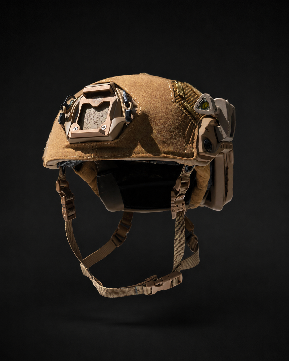 Accessoires CallOfDefense