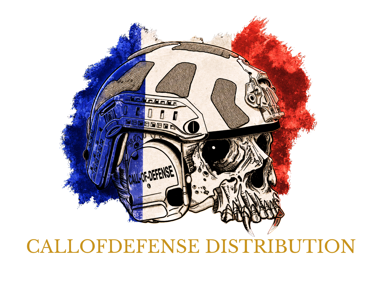 CallOfDefenseDistribution
